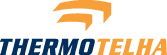 Thermotelha