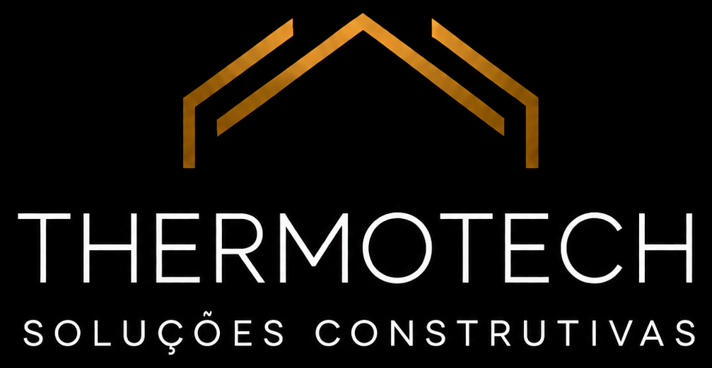 Thermotech Soluções Construtivas
